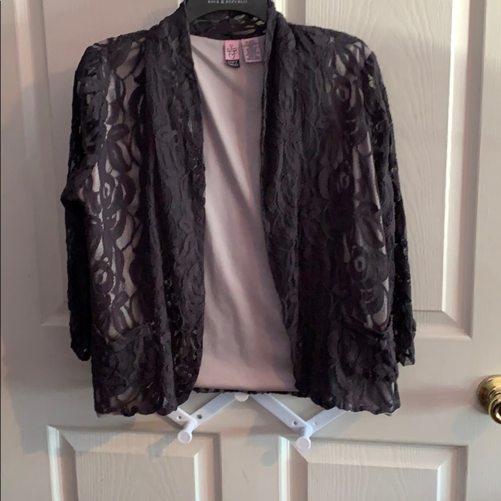 Blazer